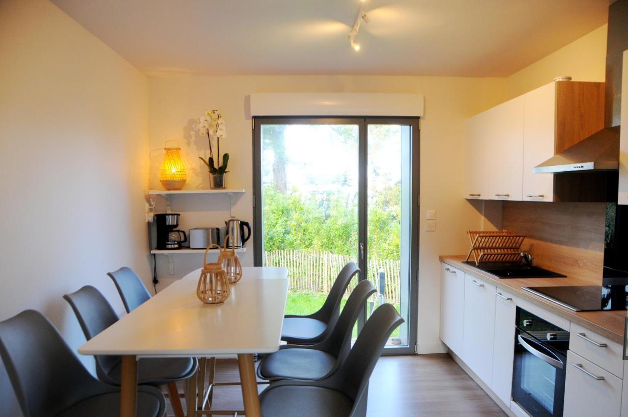 Villa Jules Grand *